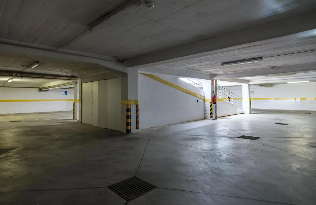ADC - Albergaria Do Calvário - by Unlock Hotels-1
